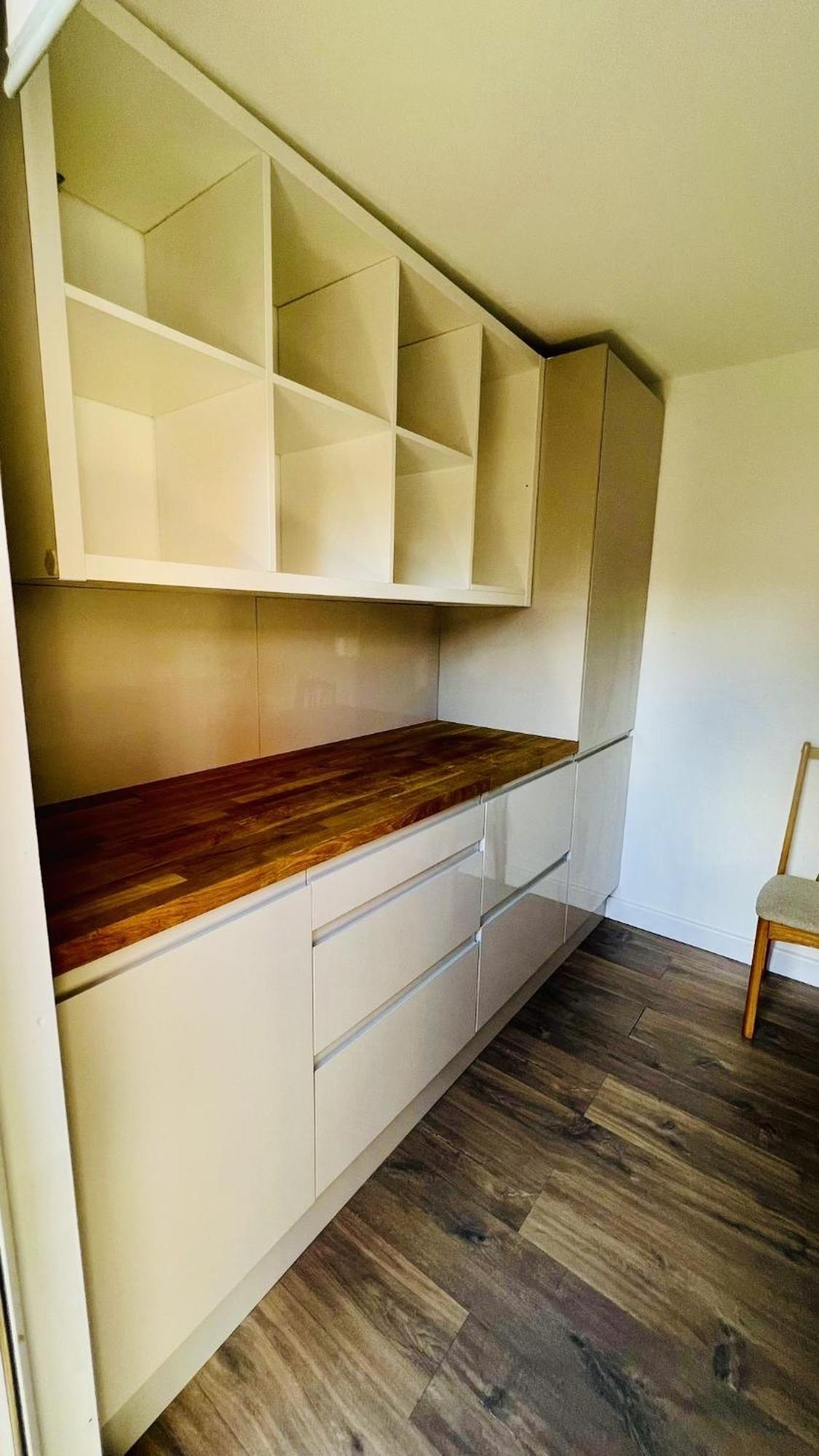 Wood Green Budget Rooms - Next To Mall & Metro Station - 10 Min To City Center ロンドン エクステリア 写真