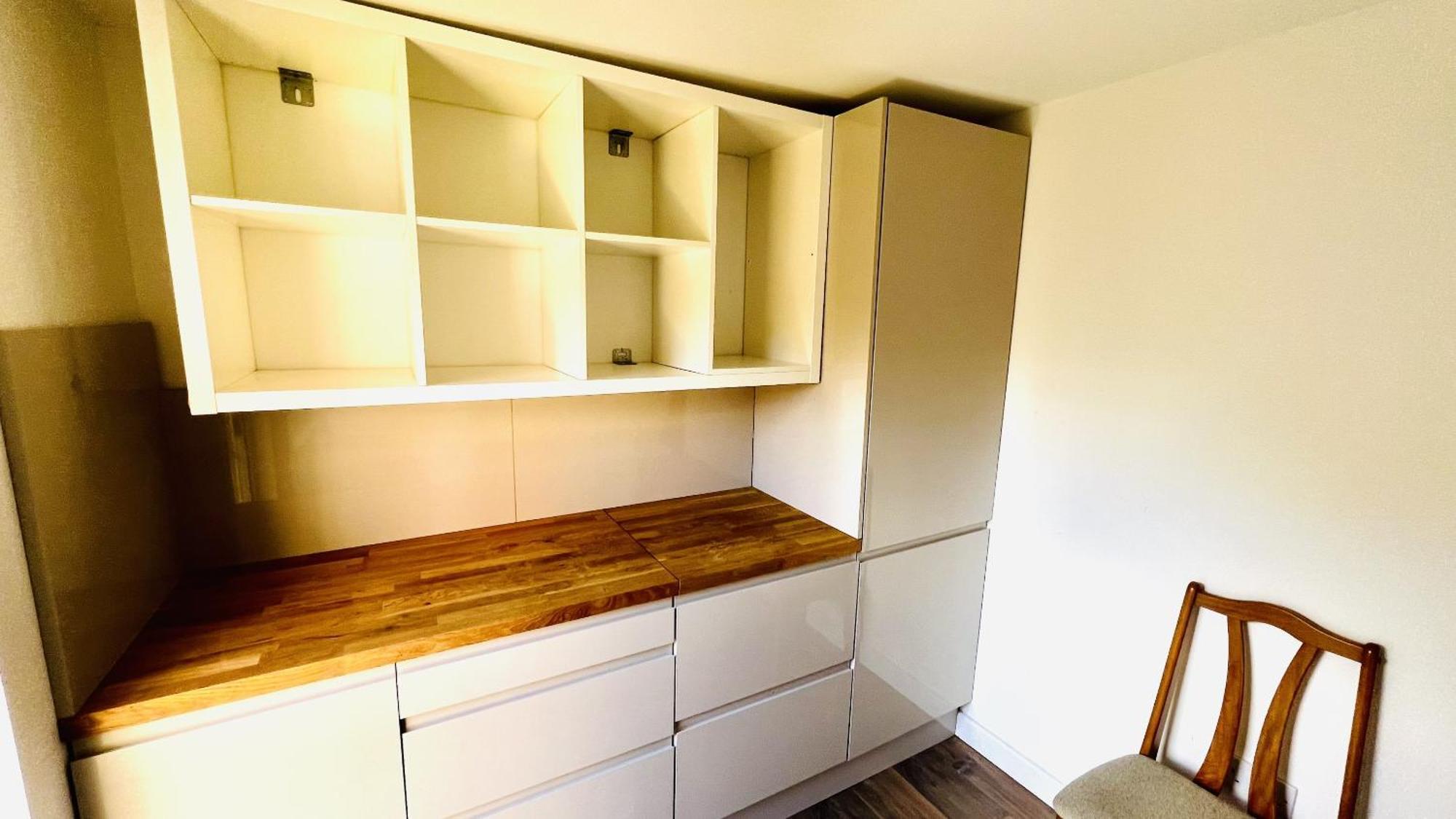 Wood Green Budget Rooms - Next To Mall & Metro Station - 10 Min To City Center ロンドン エクステリア 写真